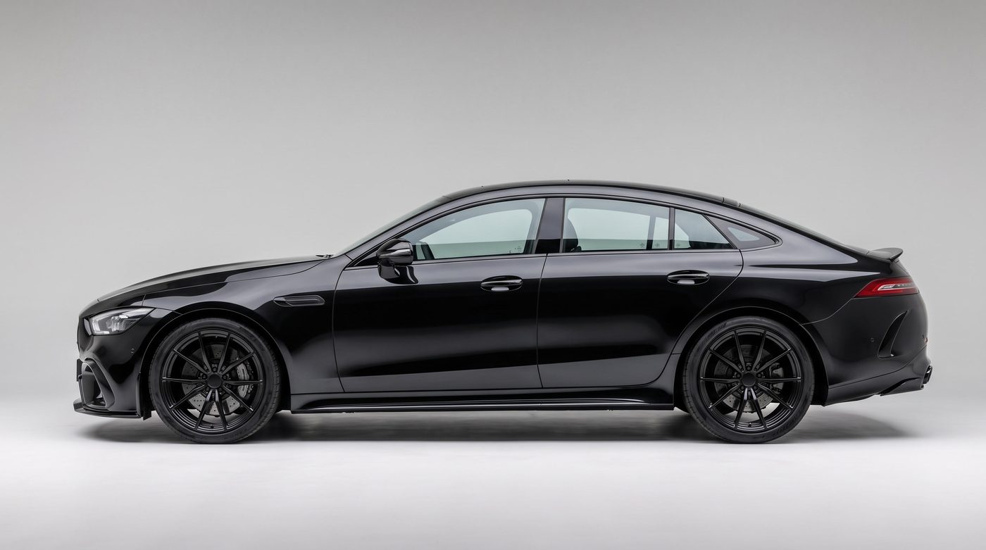 CLS-클래스