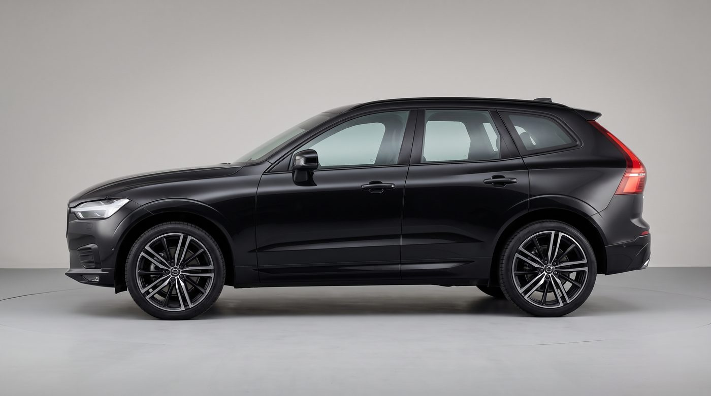 GLC-클래스